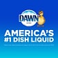 Dawn Ultra Liquid Dish Soap, Original Scent, 70 oz., 6/Carton (91451)