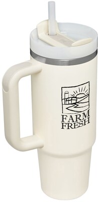 Stanley Quencher H2.0 Flowstate Tumbler 30oz