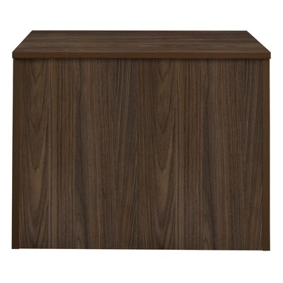 Regency Legacy 29" Office Storage Cabinet, Neo Walnut (LSC2935NW)