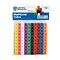 Learning Resources® Mathlink Cubes, 100/Set (LER4285)