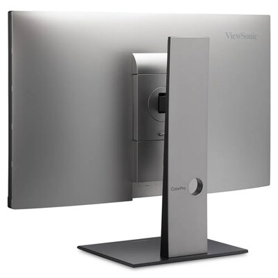 ViewSonic ColorPro 27" 75Hz LED Monitor, Black (VP2788-5K)