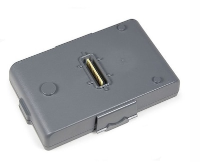 ZOLL Replacement Lithium Battery for AED 3 Defibrillator (8000-000696)