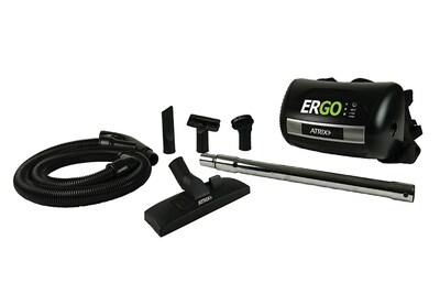 Ergo Lite Hip Vacuum (VACHV1)