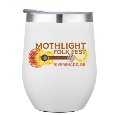 POD FULL COLOR CRUISE 12 OZ