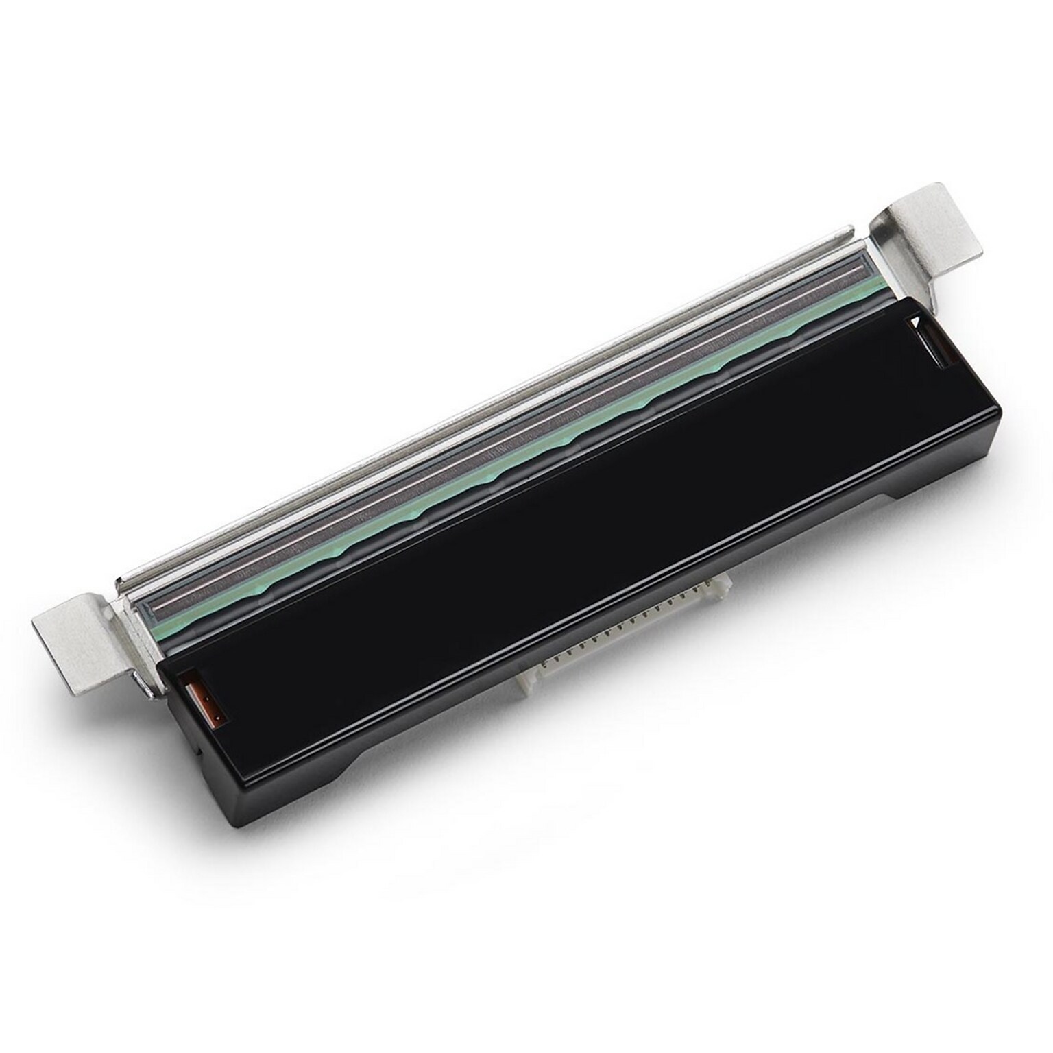 Zebra Printhead DPI Conversion Kit (P1123335-054)