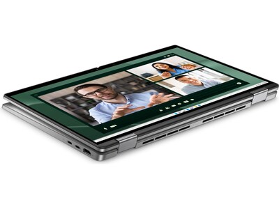 Dell Latitude 7450 14" Laptop, Intel Core Ultra 5-135U, 16GB Memory, 256GB SSD, Windows 11 Pro (X1DJR)
