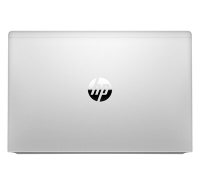 HP ProBook 640 G8 14 Refurbished Laptop, Intel Core i5-1135G7 2.4GHz, 16GB RAM, 512GB SSD, Windows 11 Pro (J5-640G8A01)
