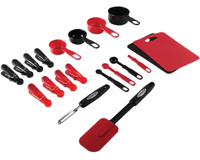 Farberware 30pc Tool & Gadget Set