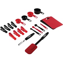 Farberware 30pc Tool & Gadget Set