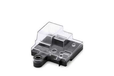 HP Toner Collection Unit for Samsung CLT-W506