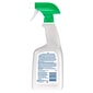 Comet Professional Multi Purpose Disinfecting - Sanitizing Liquid Bathroom Cleaner Spray, 32 fl oz. (19214)