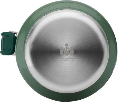 Stanley Classic Vacuum Insulated Bottle 1.5 Quart
