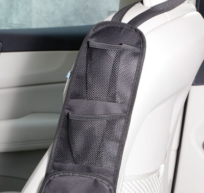 Pennzoil Side Seat Organizer