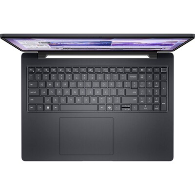 Dell Pro Max 16" AI Laptop, Copilot+ PC, Intel Core Ultra 9 285H, 2.9 GHz, 32GB RAM, 1TB SSD, Backlit Keyboard, Windows 11 Pro
