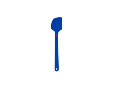 Great Spatula - Blueberry