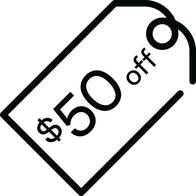 Discount