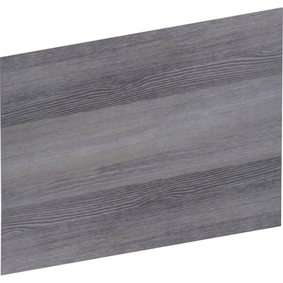Lorell Adaptable Panel Divider (LLR90277)