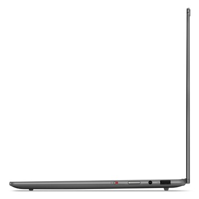 Lenovo Slim 7i Aura Edition 14” WUXGA OLED Laptop, Copilot+ PC, Intel Core Ultra 7 258V EVO, 16GB RAM, 1TB SSD, Windows 11 Home