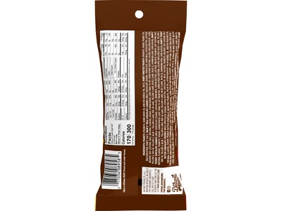 Kar's M&M's Favorites Mix Gluten Free Trail Mix, 2 oz., 12 Bags/Box (8958)