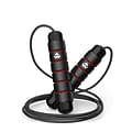 WeCare Fitness Jump Rope 420g with Ball Bearings (WFN100021)