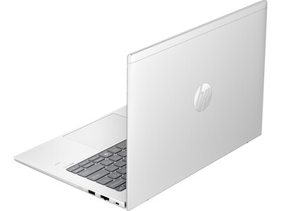HP ProBook 440 G11 14" Laptop, Intel Core Ultra 5-125U, 16GB Memory, 512GB SSD, Windows 11 Pro (A1ND9UT#ABA)