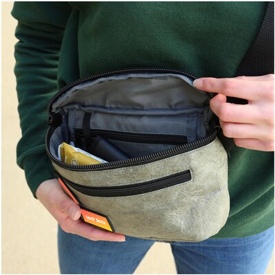NEOX PREXY CROSSBODY BAG