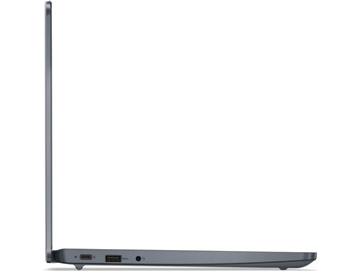 Lenovo 14e Gen 3 14" Chromebook, Intel N100, 4GB Memory, 32GB eMMC, Chrome OS (82W6000AUS)