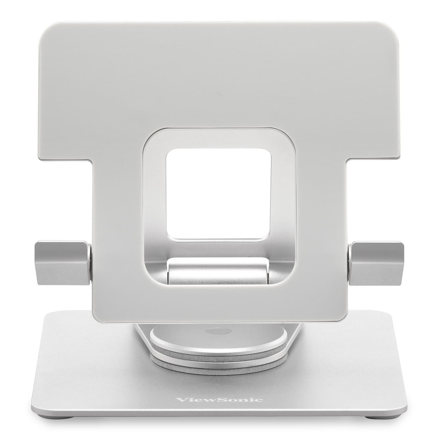 ViewSonic Portable Monitor Stand (LCD-STND-001)