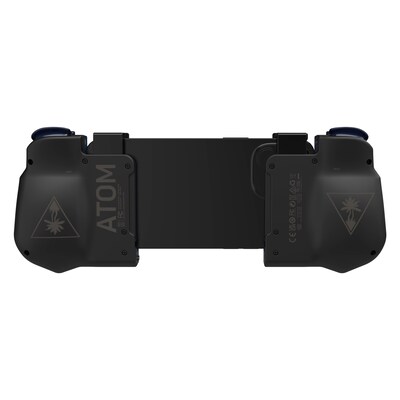 Turtle Beach Atom Controller Wireless, iOS, Cobalt (TBS-0768-05)