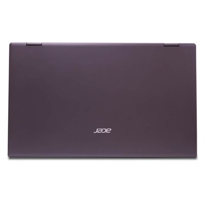 Acer PD3 Dual-Screen Portable 15.6" FHD Monitor, Black (UM.ZP3AA.005)