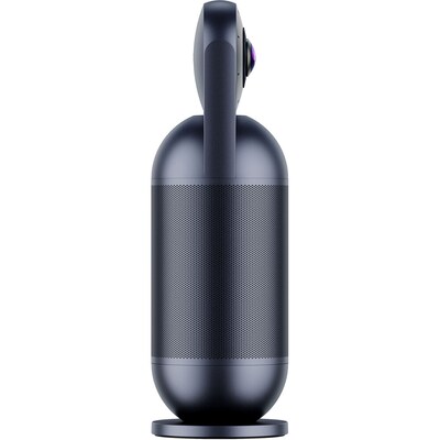 EMEET Meeting Capsule HD 1080p Video Conferencing System, Tripod Mount, Gray (EMG1HB-LD)