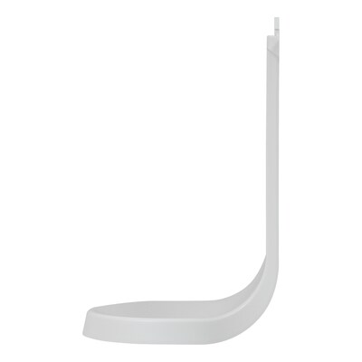 Georgia-Pacific Enmotion Catch Tray, White, 6/Carton (50465P6)