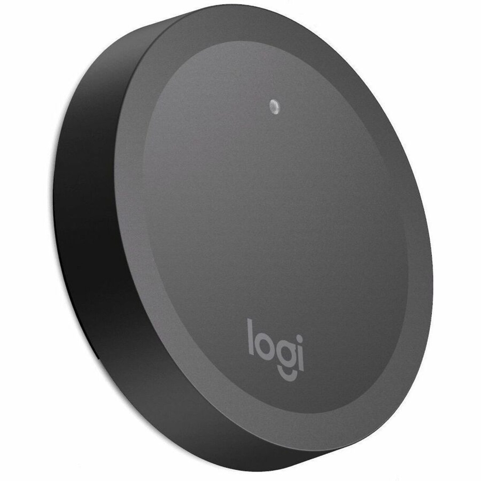 Logitech Rally Camera Preset Button, Black (952-000226)