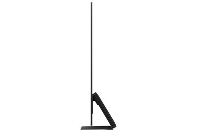Samsung S95F Series 55" OLED 4K AI Enabled TV (QN55S95FAFXZA)