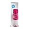 HP 31 Magenta Standard Yield Ink Cartridge Refill (1VU27AN)