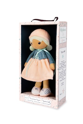 Kaloo Tendresse Chloe Doll (JNDK963660)