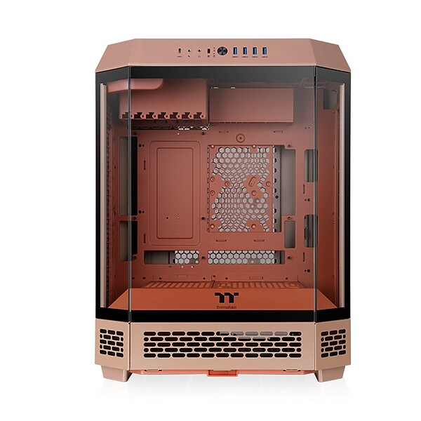 Shop Computer Components | Quill.com