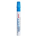 uni PAINT PX-20 Oil-Based Marker, Medium Tip, Blue (63603)