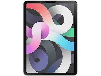 OtterBox Amplify Glass Scratch-Resistant Screen Protector for iPad Pro 11 4th & 3rd Gen (77-81294)