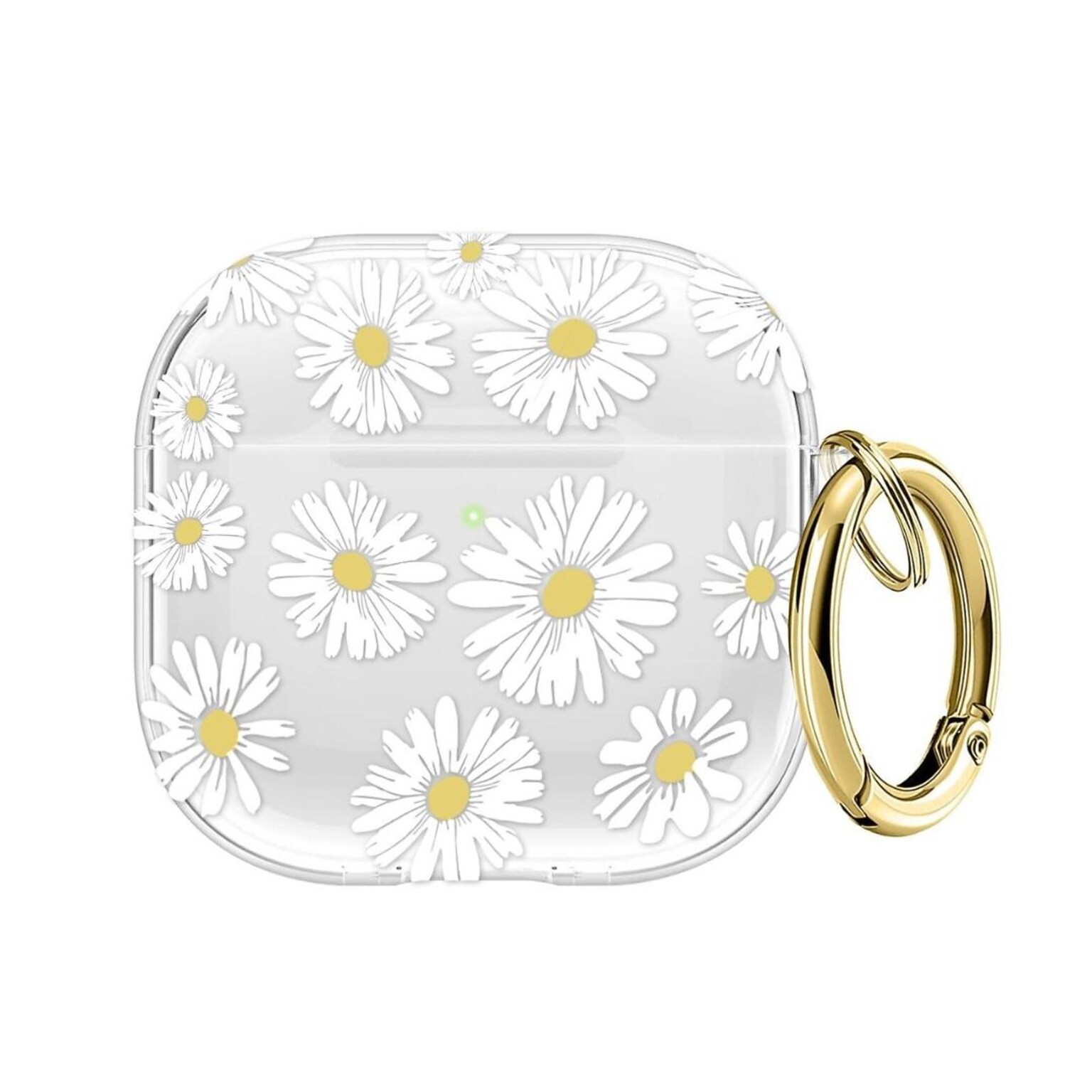 SaharaCase Inspire Case for AirPods, 4th Generation, Desert Daisy (HP00174)