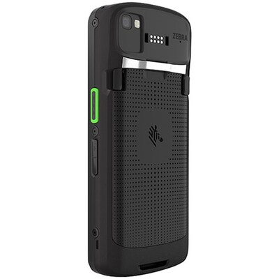 Zebra TC53e Mobile Computer (TC530E-0T1E1B1000-NA)