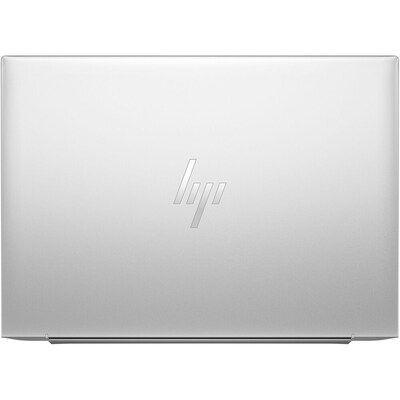 HP EliteBook 840 G11 14" AI Laptop, Intel Core Ultra 7 165U, 16GB RAM, 512GB SSD, Backlit Keyboard, Windows 11 Pro