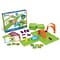 Learning Resources Learning Essentials STEM Robot Mouse Coding Activity Set (LER2831)