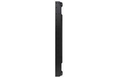 Samsung VHC-E Series 55" Wall Mount Video Wall for Digital Signage (VH55C-E)