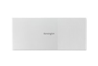 Kensington SD5005T5 EQ Thunderbolt 5 Docking Station (K35202NA)