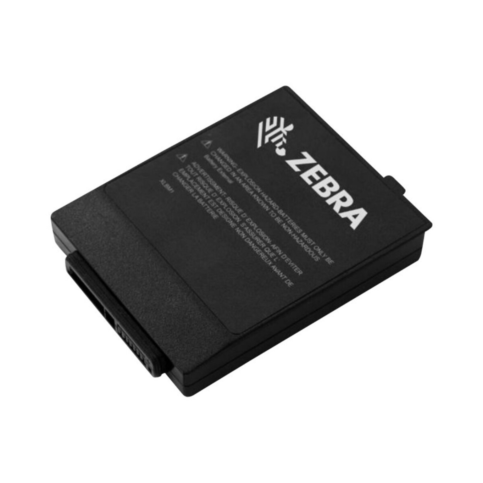 Zebra Battery (450148)