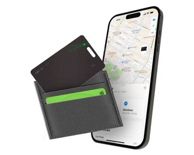 SmartCard Gen 2
