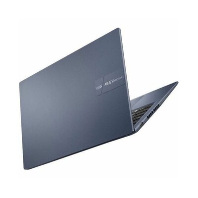 ASUS Vivobook 15 M1502 15" Laptop, AMD Ryzen 5 7430U, 8GB RAM, 512GB SSD, Windows 11 Home