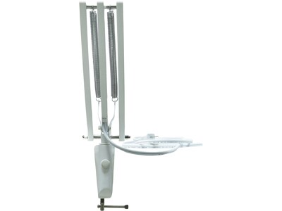 V-Light Fluorescent 1.75x Magnifier Lamp (VS103W)