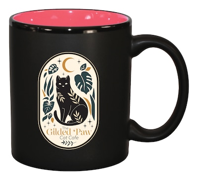 POD HILO MUG FULL COLOR 11 OZ